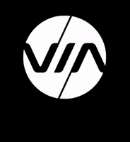 viaescrita contabilidade via escritorio escrita GIF