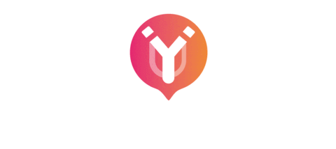 money pedir Sticker by Twyp