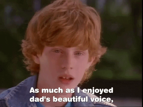 episode 2 specials GIF