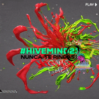 Elon Musk Jam GIF by Oddcity