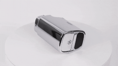 SadiefromEquiparts giphyupload zurn side mount retrofit sensor flushometer GIF