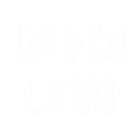 Chokoloko Sticker by Teleraptor