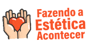 buonavita amor estetica Cuidado carinho Sticker