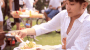 Food Indonesia GIF