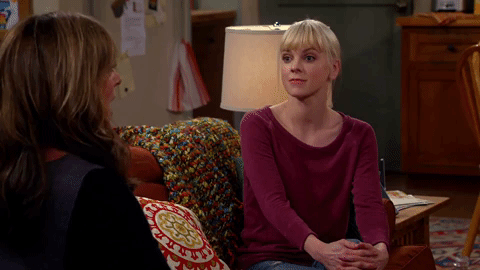 season 1 zombies and cobb salad GIF by mom