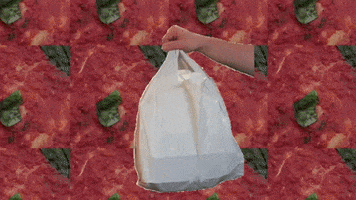 Hungry John Sullivan GIF