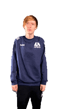 Sad Rebels Sticker by Fahil Anweri