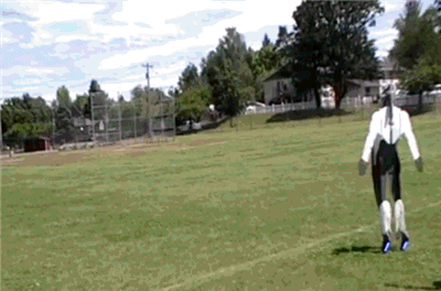 remote control wtf GIF by Cheezburger