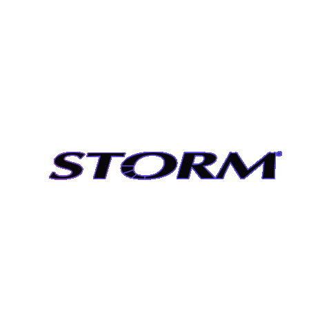 BeukersBikeCentre giphygifmaker storm bikes storm logo Sticker