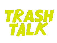 House Of Villains Sticker by E!