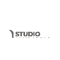 studioiandiorio marketing elisa iandiorio studio iandiorio Sticker