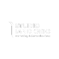 Marketing Sticker by Studio Iandiorio