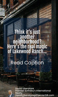 GIF by David Liberatore, Realtor