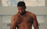 Auditions Tryouts GIF by Julia Michaels