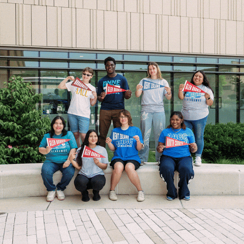 Transfer Annearundelcc GIF by Anne Arundel Community College