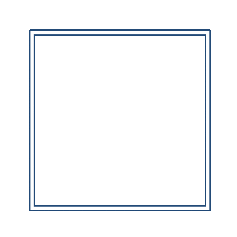 shawn_liang giphyupload 香當讚 Sticker