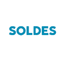 Sale Sticker by Kirchberg Shopping Center