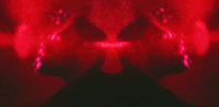 Party Monster GIF by The Weeknd