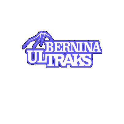 berninaultraks giphygifmaker mountains alps bu Sticker