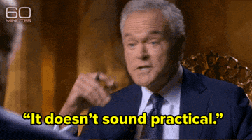 donald trump GIF