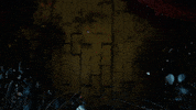Scream Drown GIF by d4vd