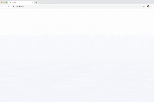 growrk giphyupload GIF