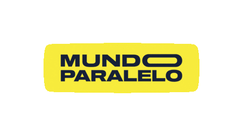 Mundo Mp Sticker by rochaerico