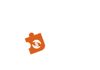 Foz Do Iguacu App Sticker by Instituto Polo Iguassu