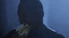 Martin Lawrence Eating GIF