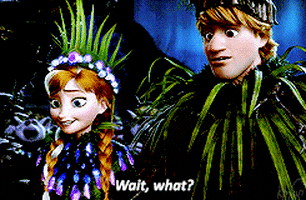 what GIF