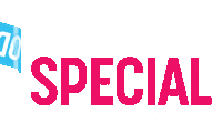 Today Menu Sticker by Paytm Insider