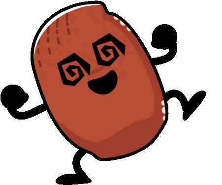 hiyokomochi1 giphyupload insect 虫 昆虫 Sticker