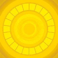 Thumbs Up GIF by Lay's CZSKHU