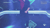 Television Ciencia GIF by El Hormiguero