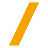 Sticker by VitaminDigitalDesign