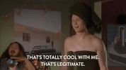 season 4 episode 3 GIF by Workaholics