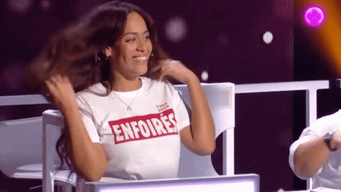 AmelBentWeb giphyupload amelbent GIF