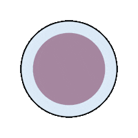 Tap Jewelry Sticker by aurum.lab