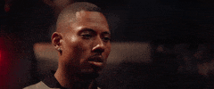 Episode 4 GIF by BET Plus