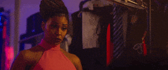 Episode 4 GIF by BET Plus