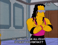 angry season 8 GIF