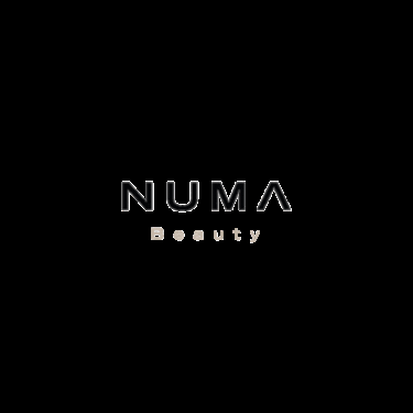 NumaBeauty giphygifmaker giphygifmakermobile GIF