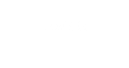 Angry Just Like You Sticker by Three Days Grace