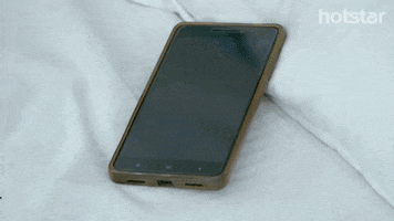 full episode video GIF by Hotstar