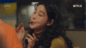 Drunk Korean Drama GIF by The Swoon