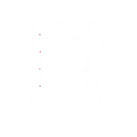 School Of Medicine Graduation Sticker by University of Utah Health