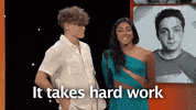 Streamys GIF by The Streamy Awards