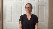 School Asl GIF