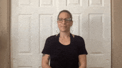 School Asl GIF