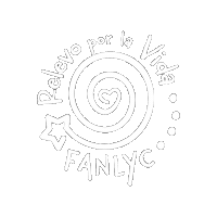 relevoporlavida fanlyc relevoporlavida Sticker